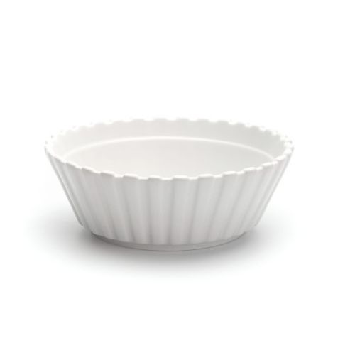 Set 3 Ciotole Insalata Porc. Machine Collection Øcm.16,3 H.5,5-Mod.Ass. Seletti