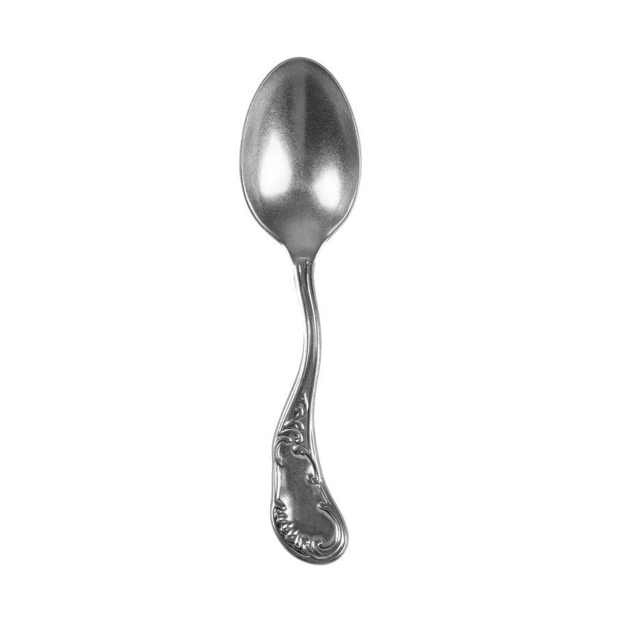 Classics On Acid Cutlery Acciaio Inossidabile - Set Da 4 Seletti