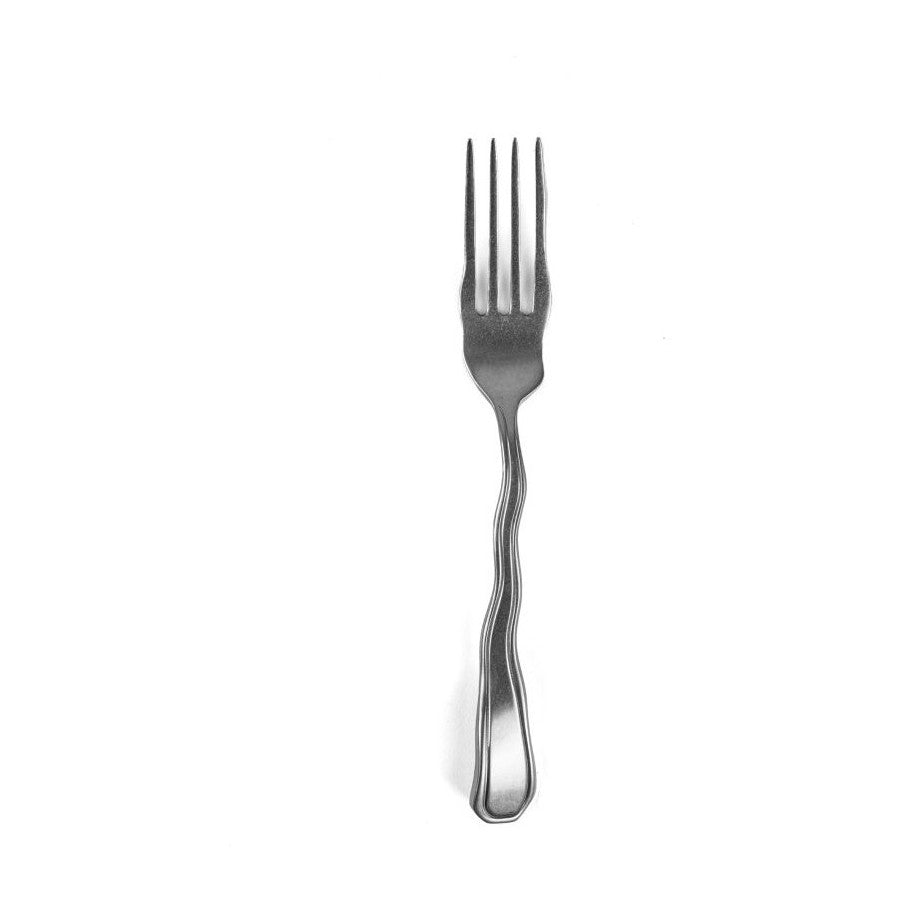 Classics On Acid Cutlery Acciaio Inossidabile - Set Da 4 Seletti