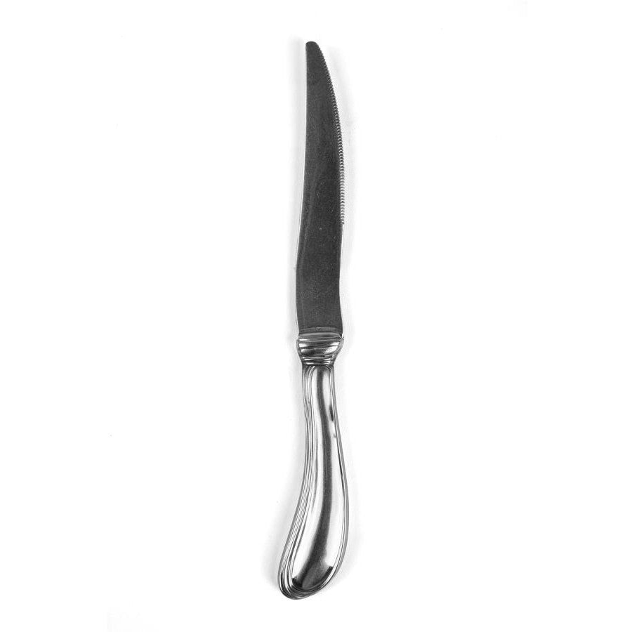 Classics On Acid Cutlery Acciaio Inossidabile - Set Da 4 Seletti