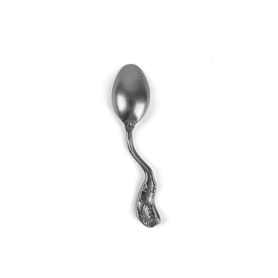 Classics On Acid Cutlery Acciaio Inossidabile - Set Da 4 Seletti
