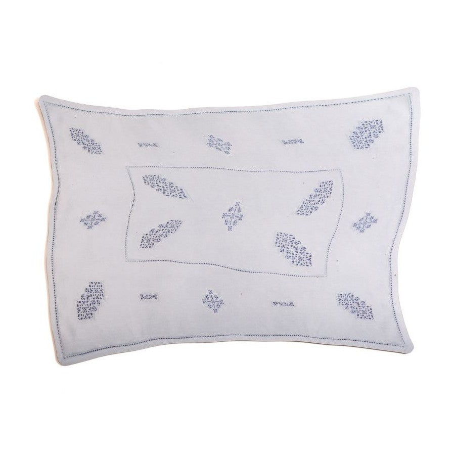 Set 4 Tovagliette Diesel Living In Sughero - Acid Flower D Seletti