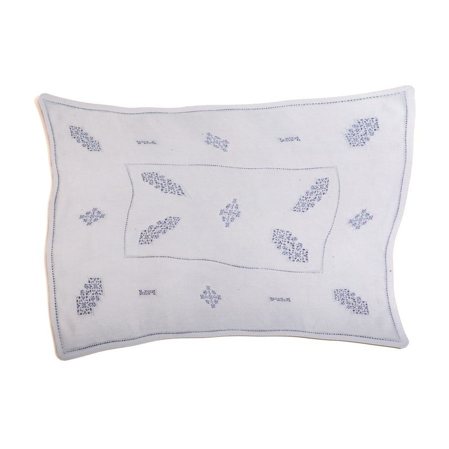 Set 4 Tovagliette Diesel Living In Sughero - Acid Flower D Seletti