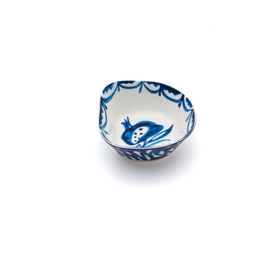 Ciotola Classic On Acid - Granada Seletti