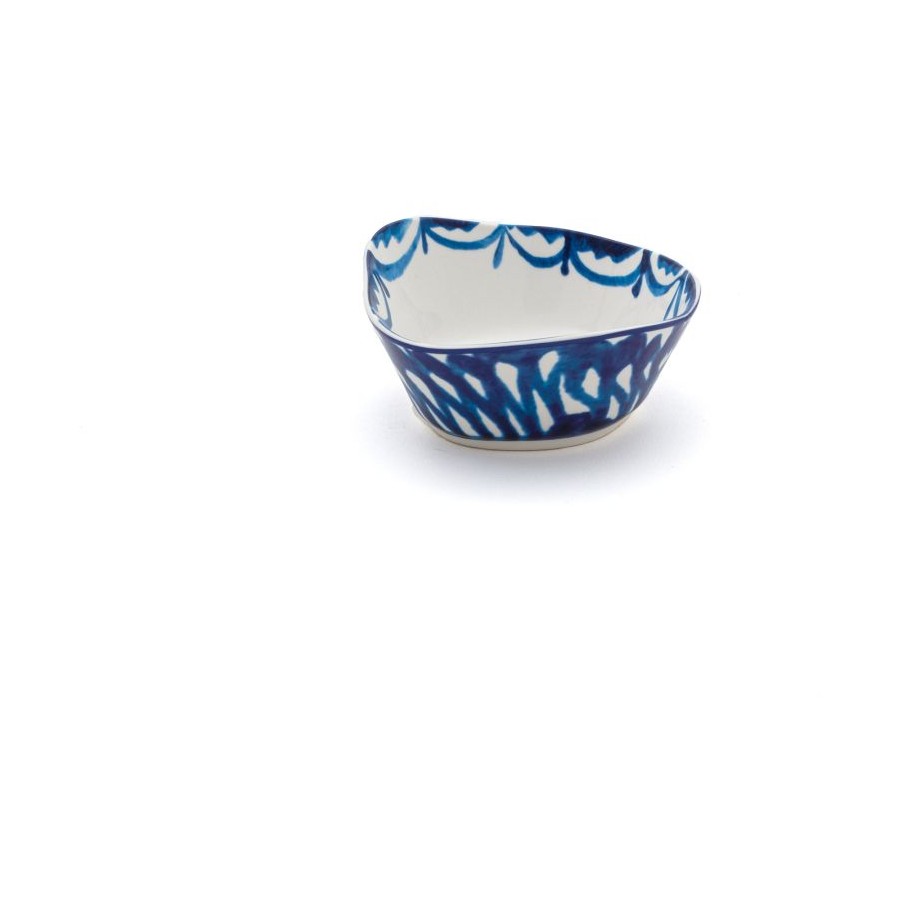 Ciotola Classic On Acid - Granada Seletti