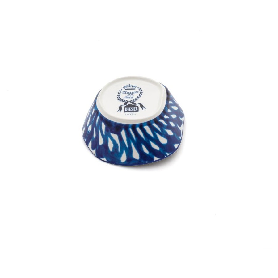 Ciotola Classic On Acid - Granada Seletti