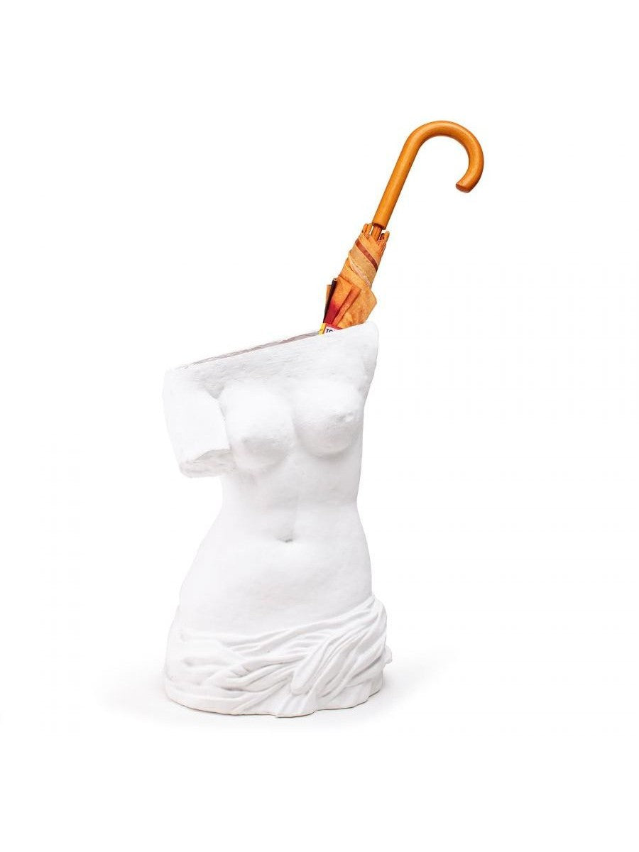 Portaombrelli Milo Seletti