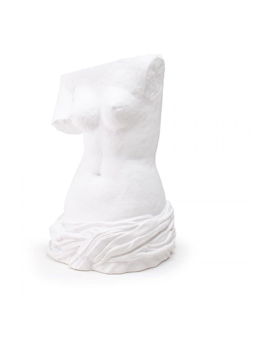 Portaombrelli Milo Seletti