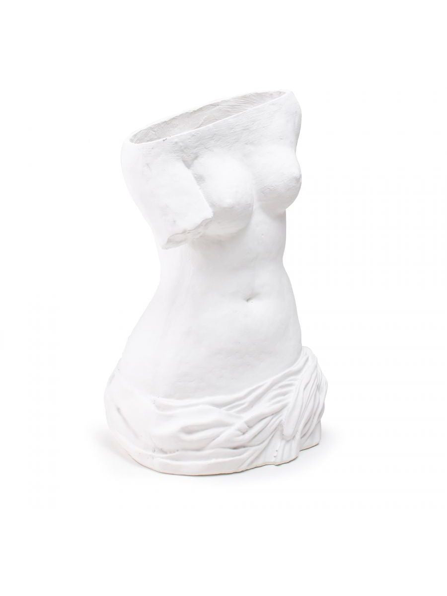 Portaombrelli Milo Seletti