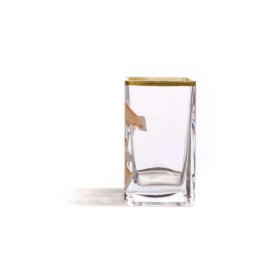 Vaso Toiletpaper - Lipsticks Seletti