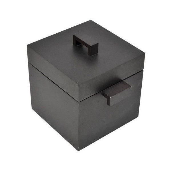 La Cubica Cocotte Alessi
