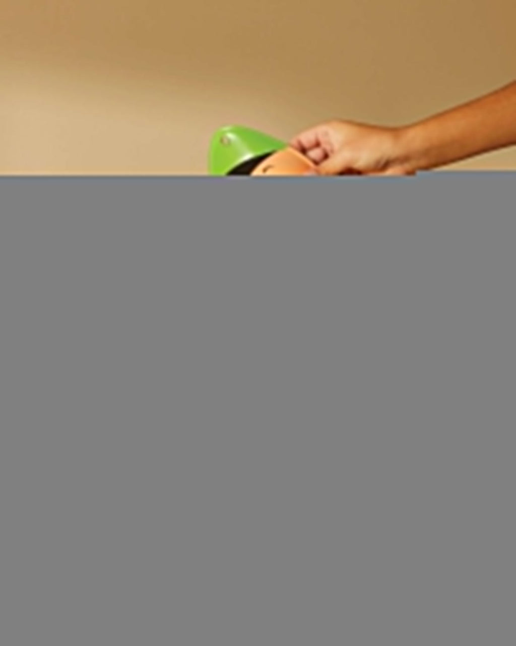 "Pino" Imbuto Alessi