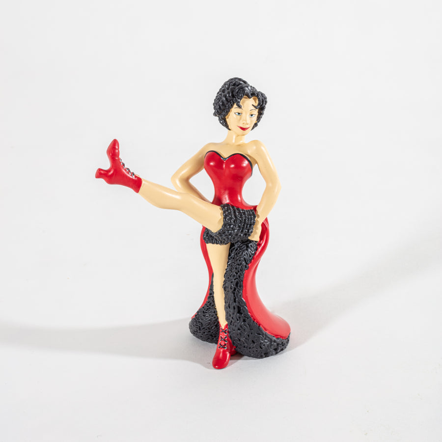 Circus-Lucy Abat-Jour Seletti