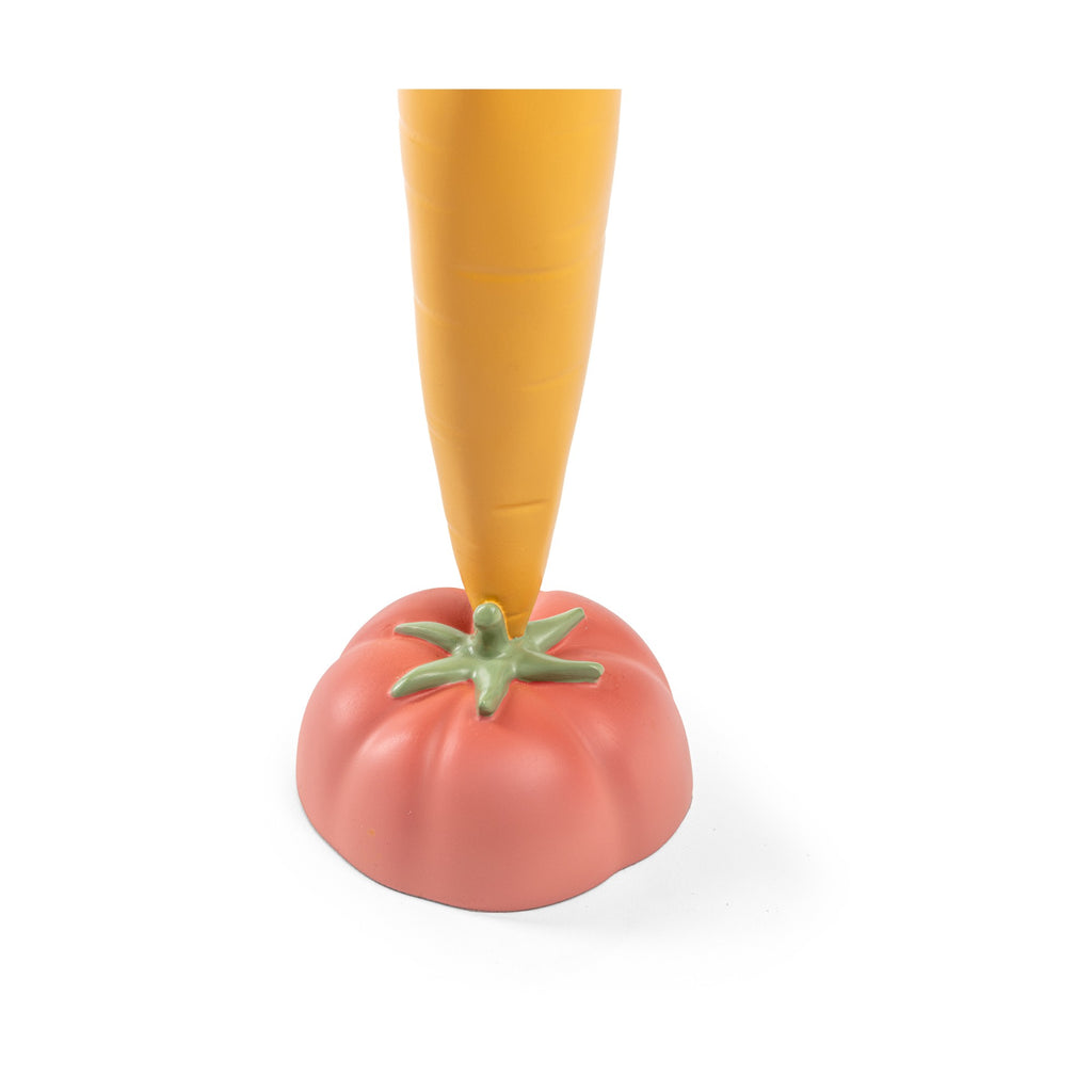 Candelabro Vitamin  - Carrot Seletti