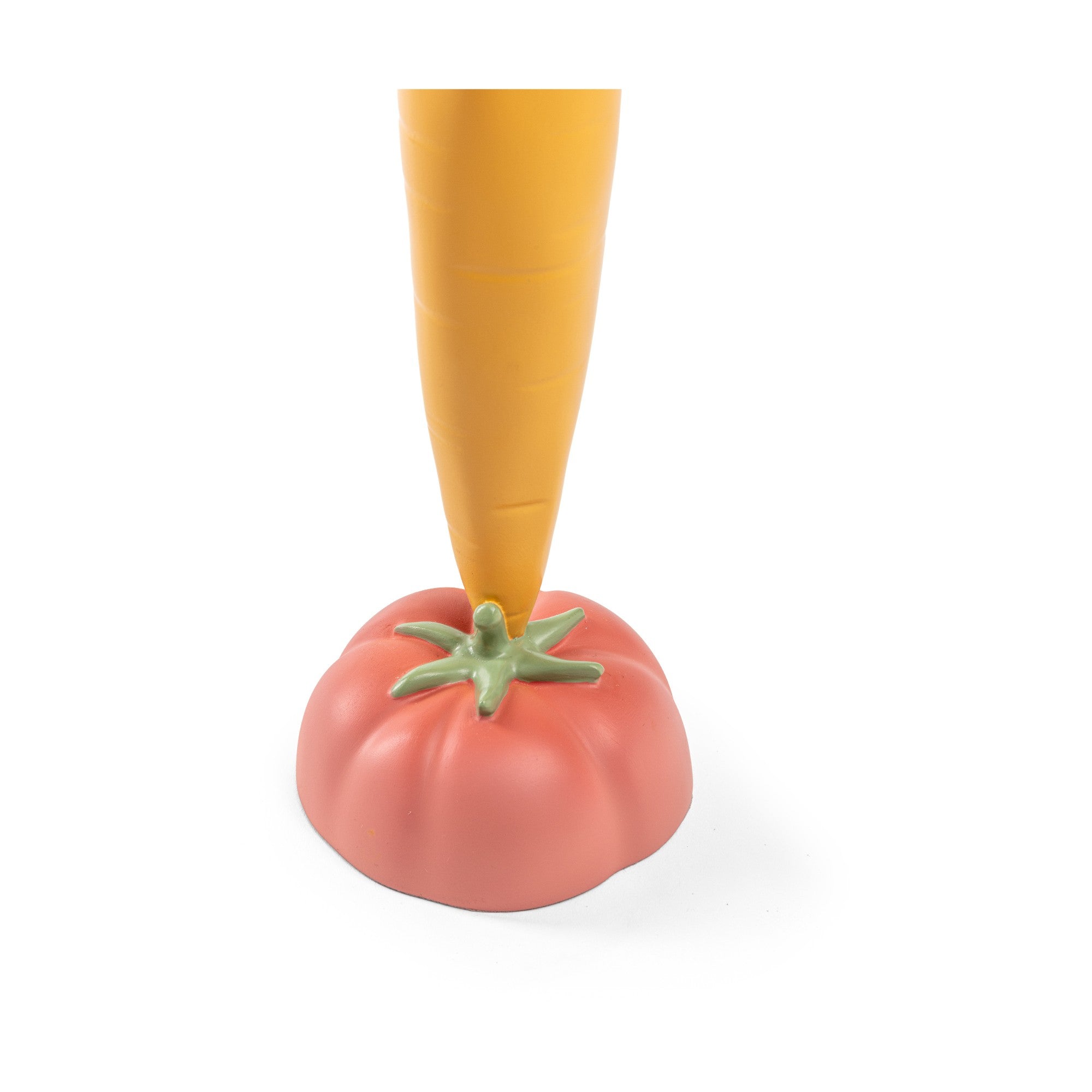 Candelabro Vitamin  - Carrot Seletti