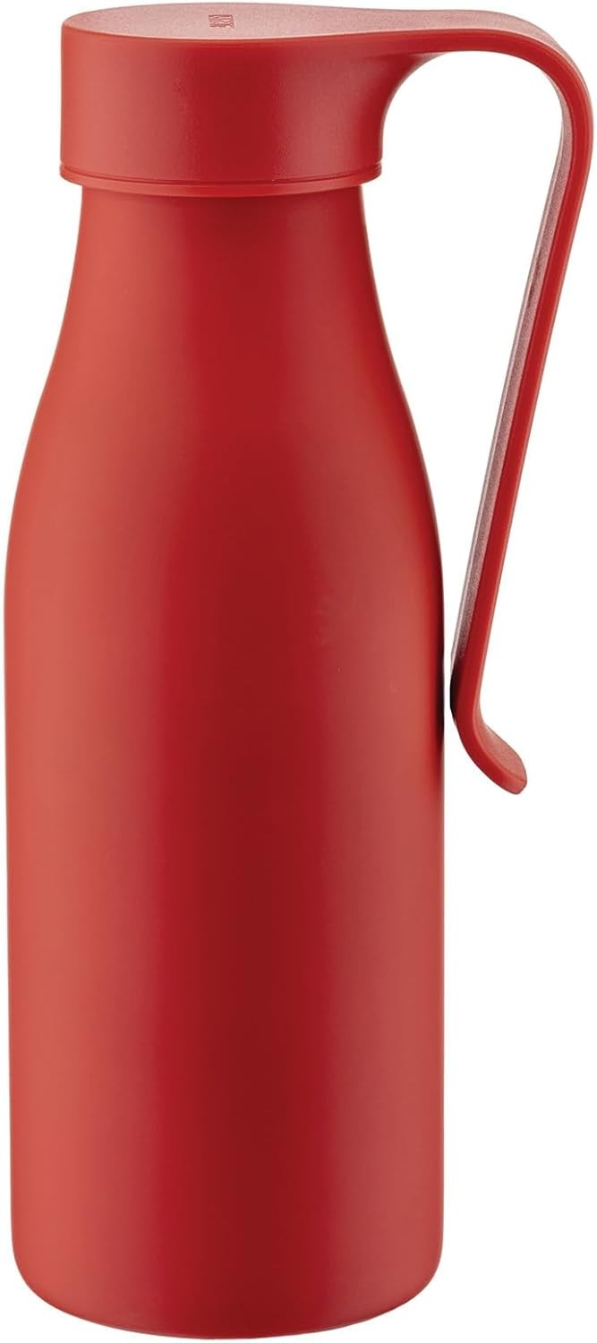 Away Bottiglia Termica R Alessi