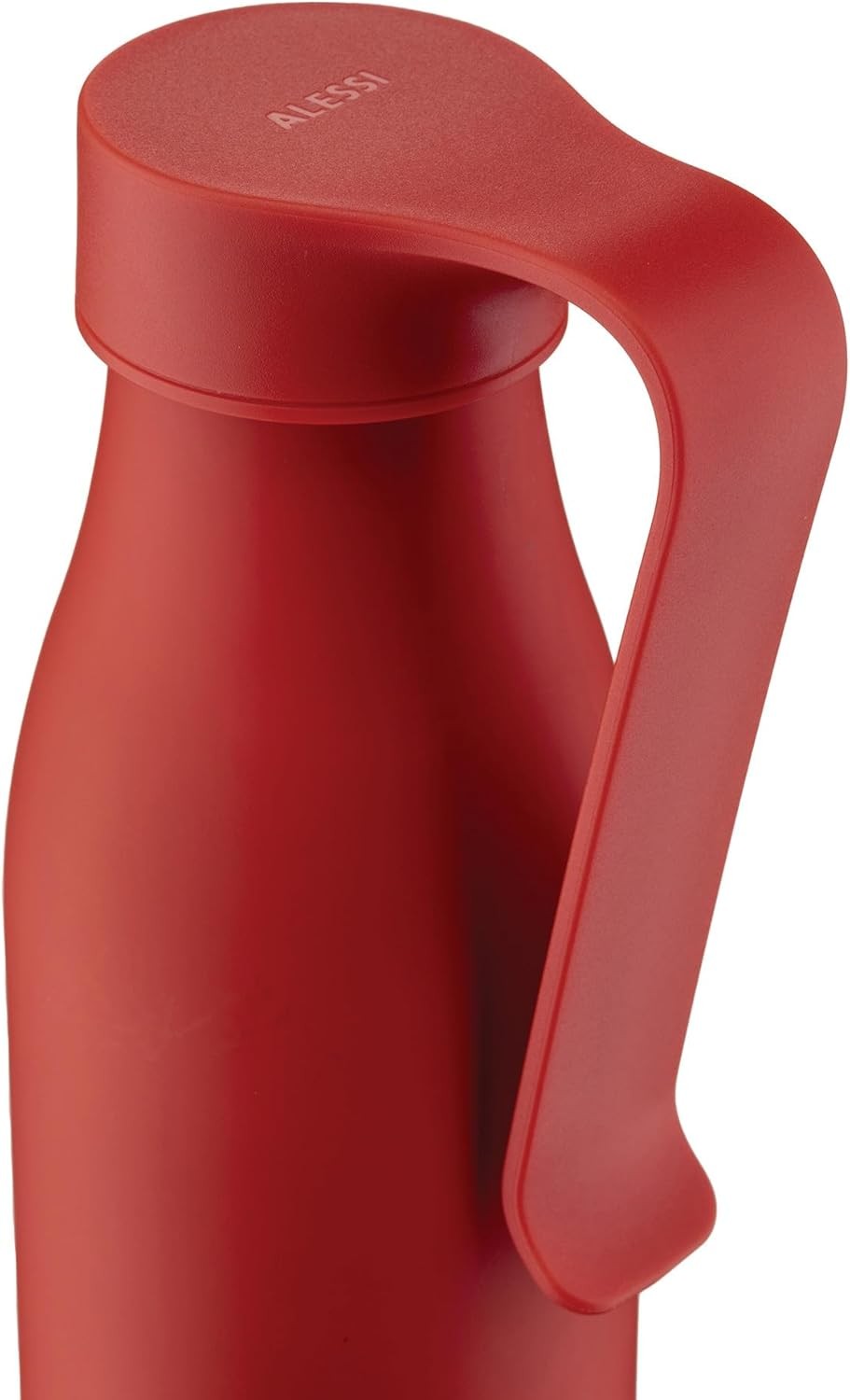 Away Bottiglia Termica R Alessi