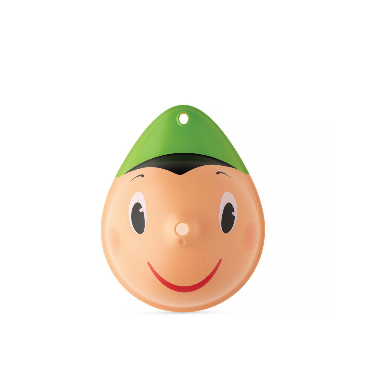 "Pino" Imbuto Alessi