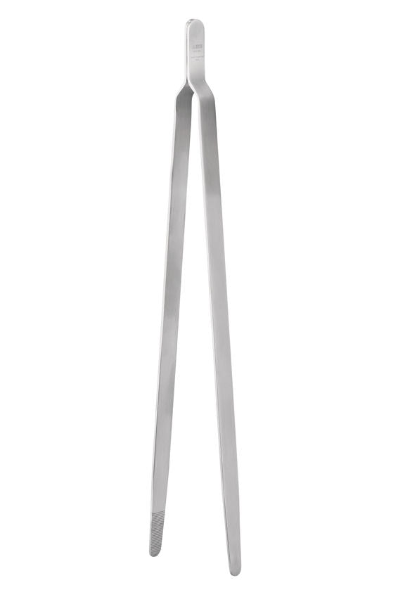 Convivio Pinza Cucina Alessi