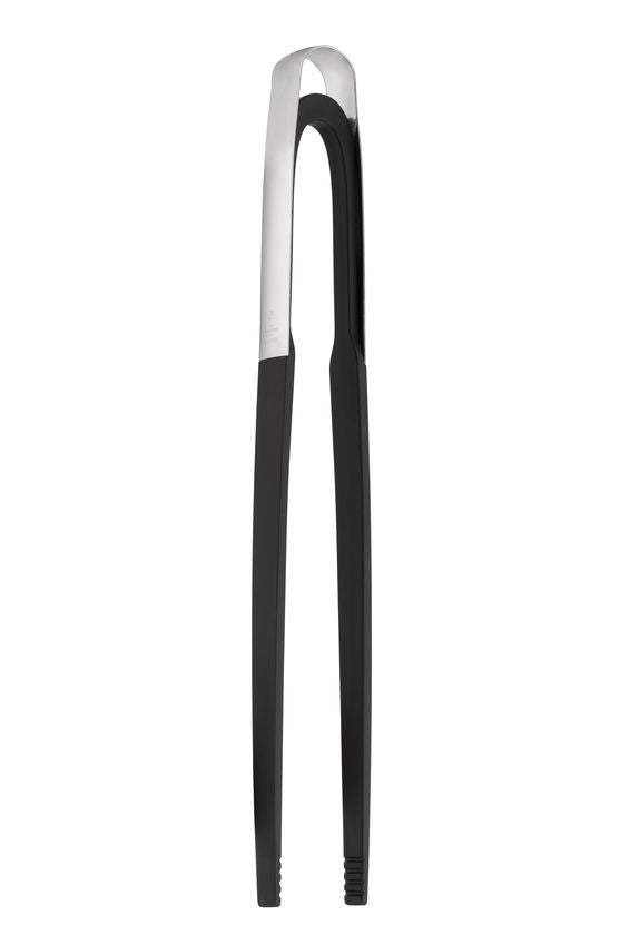 "Domenica" Pinza Alessi