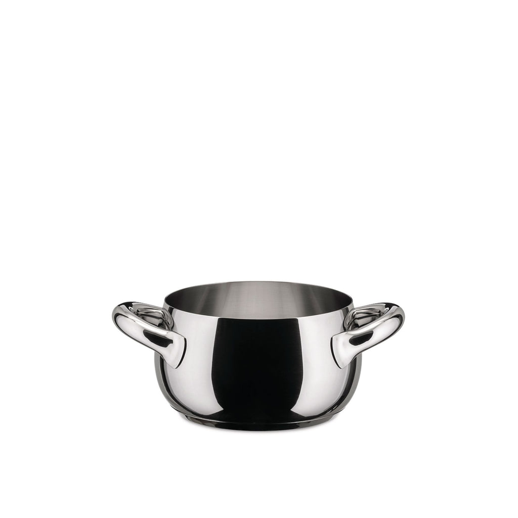 Mami Casseruola 16 Cm Alessi