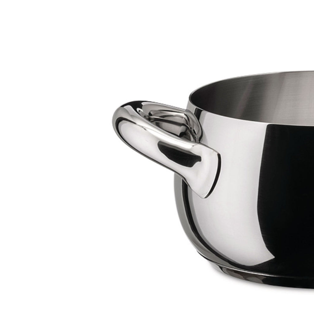 Mami Casseruola 16 Cm Alessi