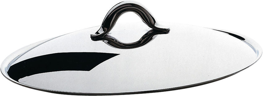 Mami Coperchio  Cm.28 Alessi Alessi