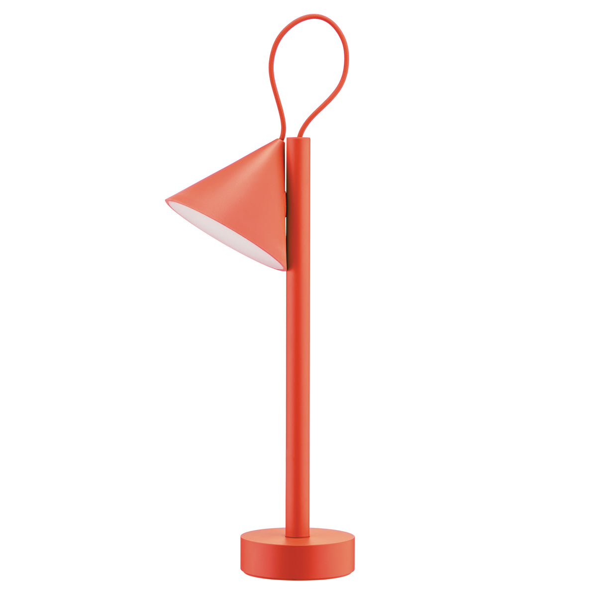 Acquista Alessi Bark For Christmas. Decorazione su Acquista Alessi Bark For Christmas. Decorazione su
