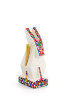 Holyhedrics Asino Alessi