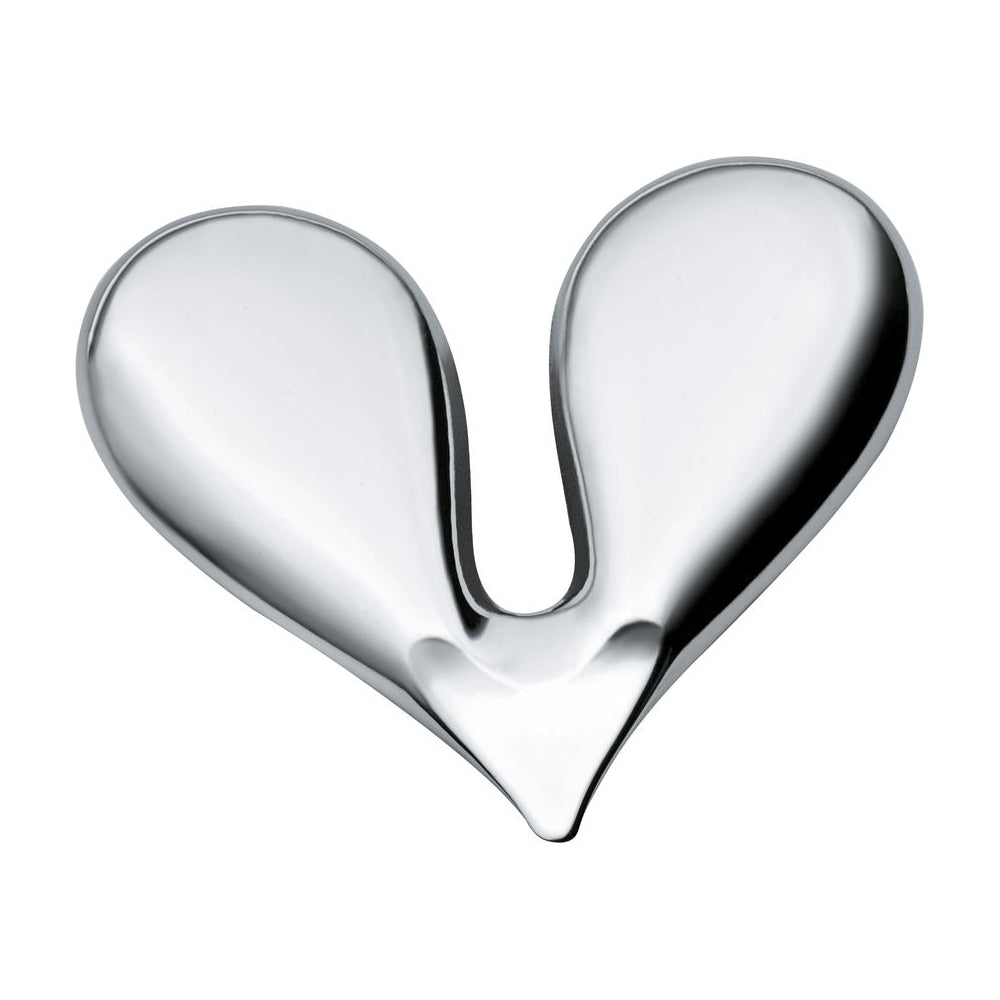 Nut Splitter Aprinoci Alessi Alessi