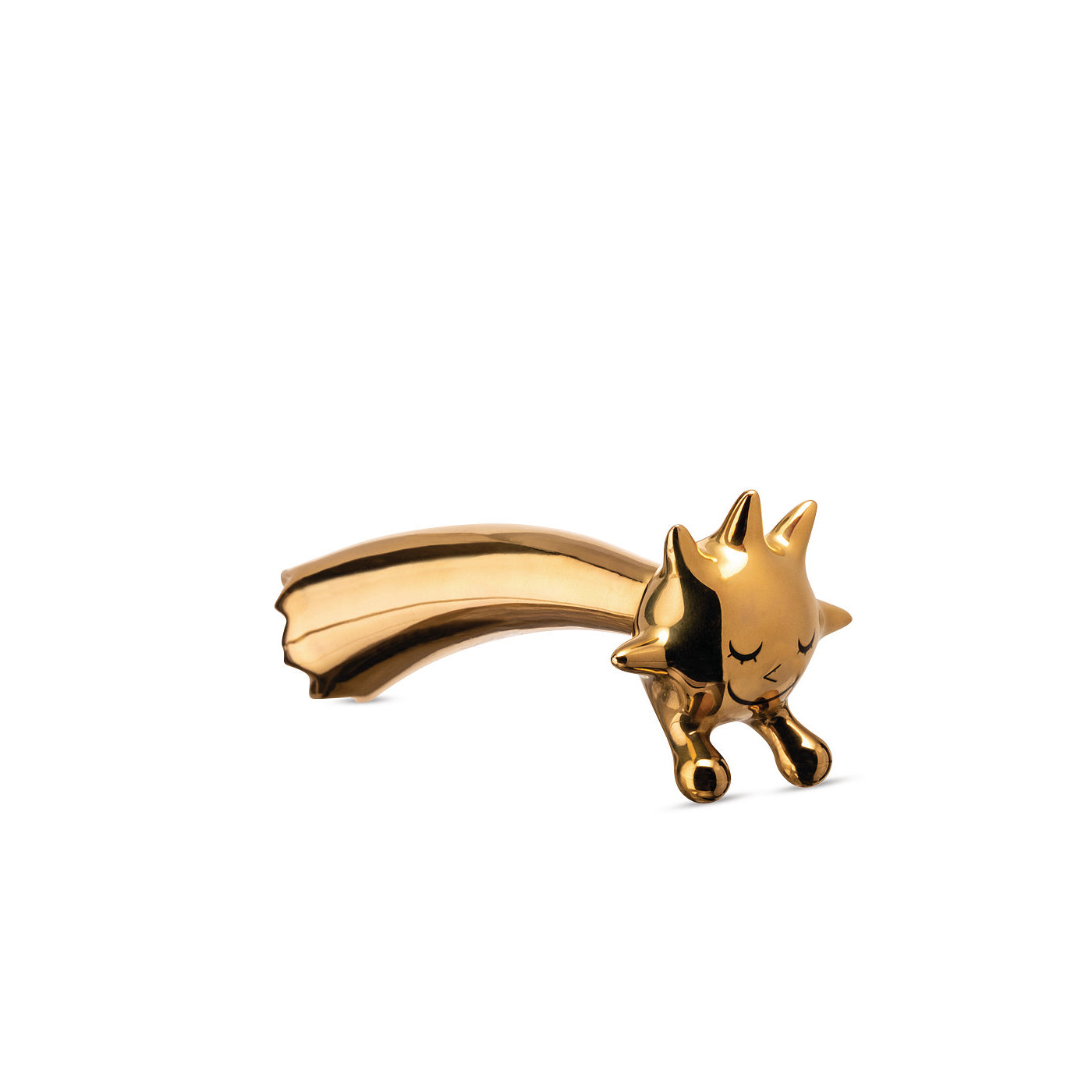 Stella Stellina Statuina Alessi