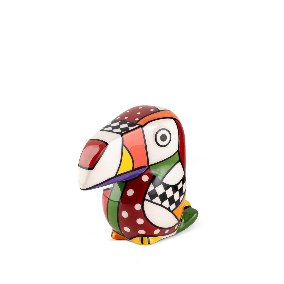 Tucano Wara` 8X7 cm Egan