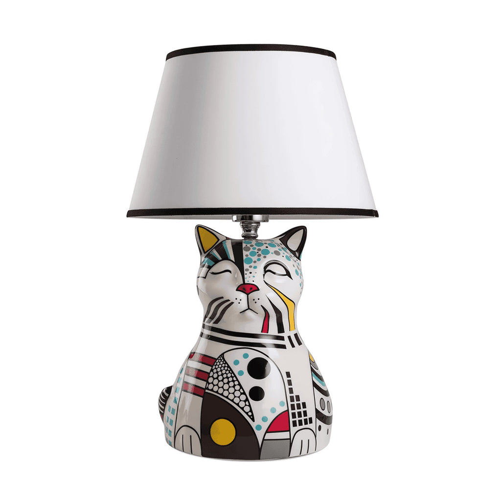 Lampada Wara` 2 Egan