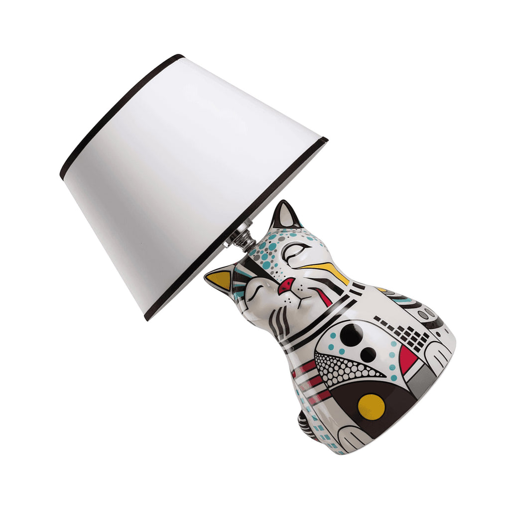 Lampada Wara` 2 Egan