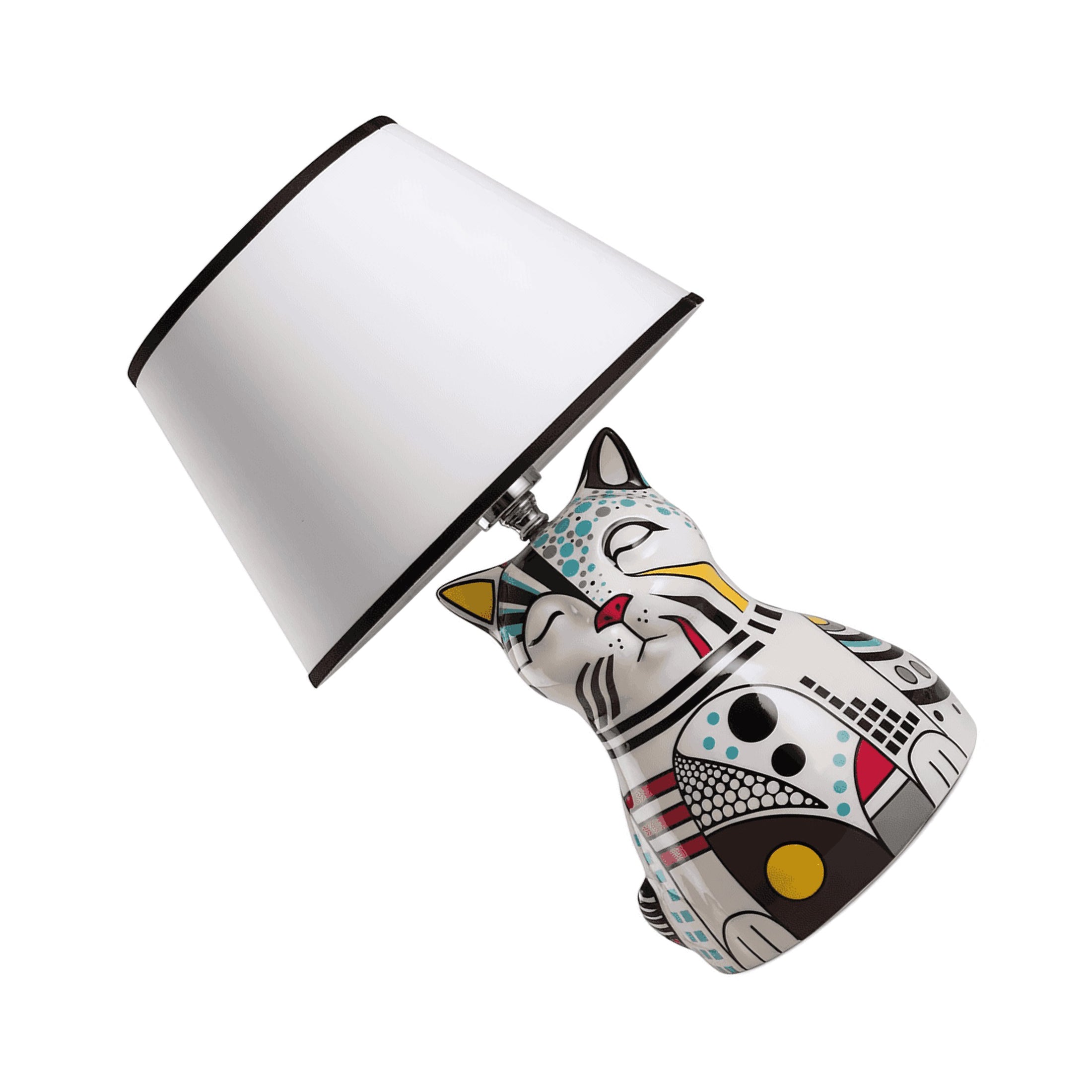 Lampada Wara` 2 Egan