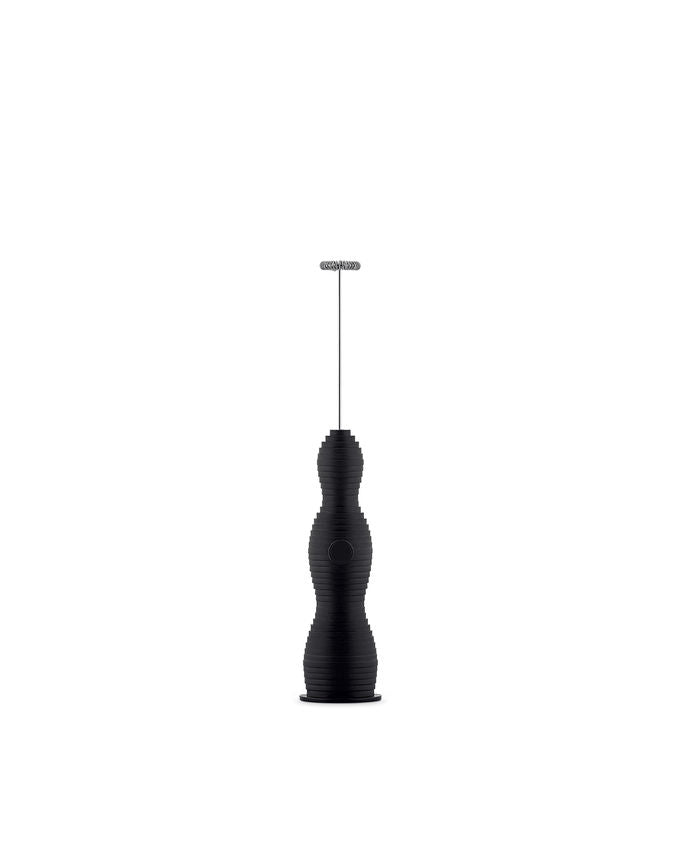 Pulcina Montalatte B Alessi