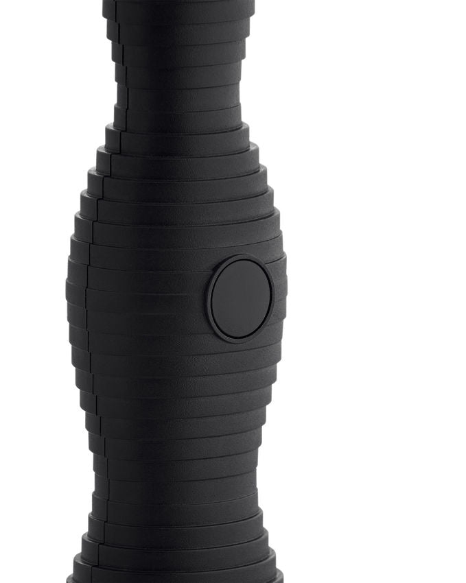 Pulcina Montalatte B Alessi