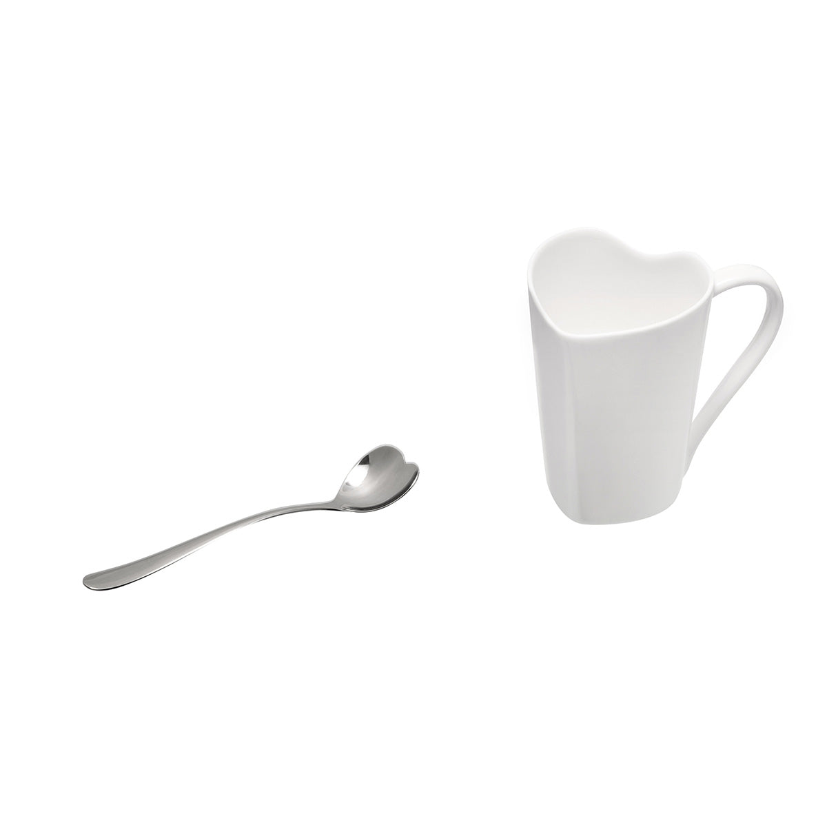 Alessi & Tea Gift Set Alessi