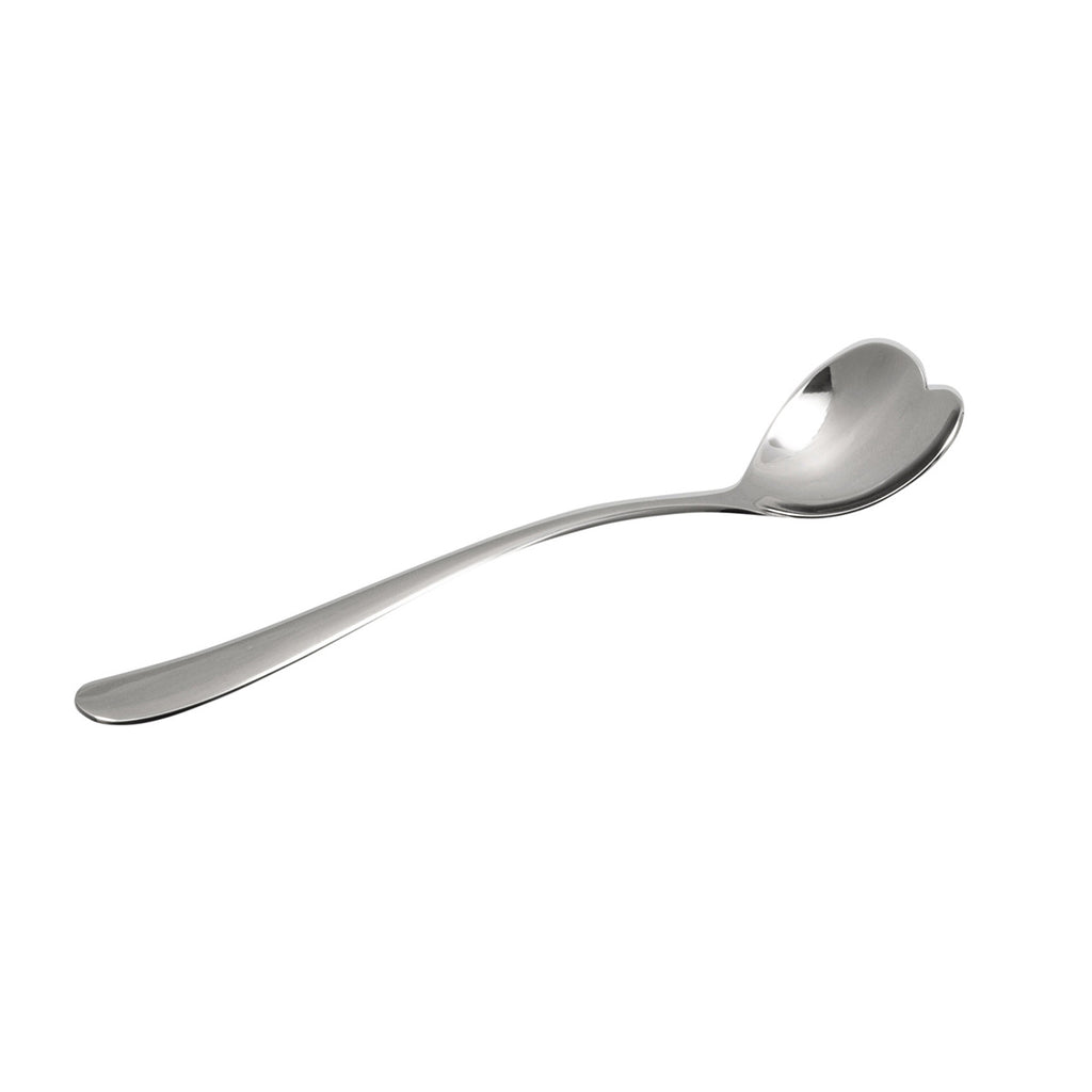 Alessi & Tea Gift Set Alessi