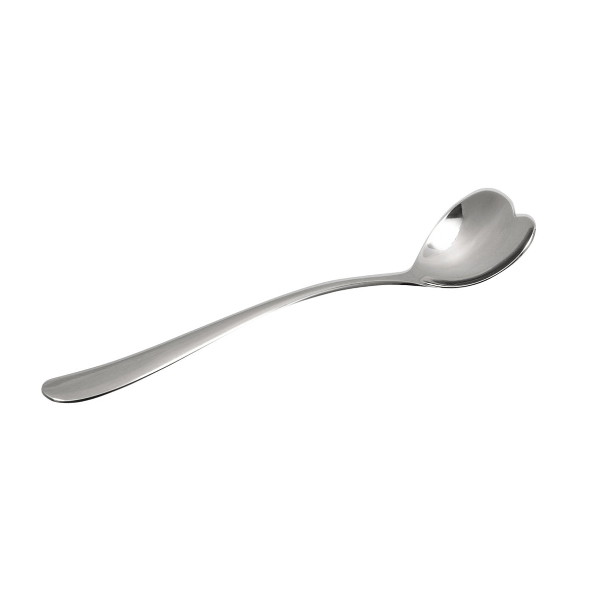 Alessi & Tea Gift Set Alessi