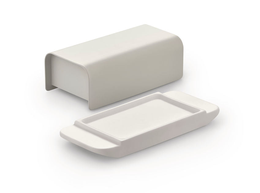 Mattina Burriera Wg Alessi