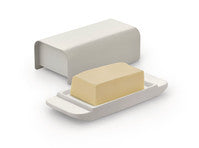 Mattina Burriera Wg Alessi