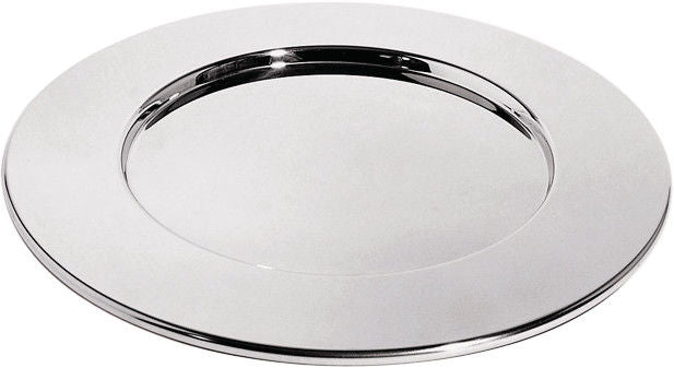 Sottopiatto Alessi