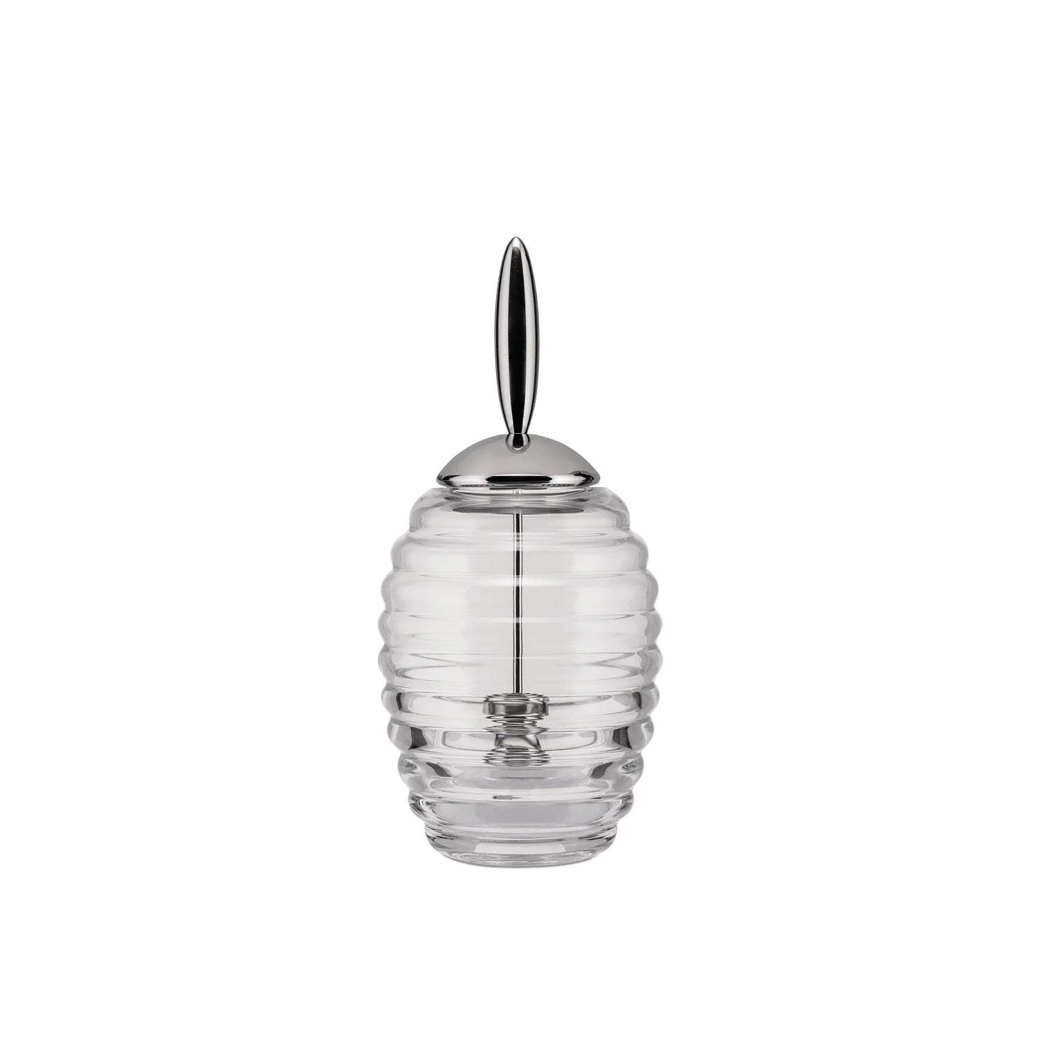 Honey Pot Dosatore Per Miele Alessi