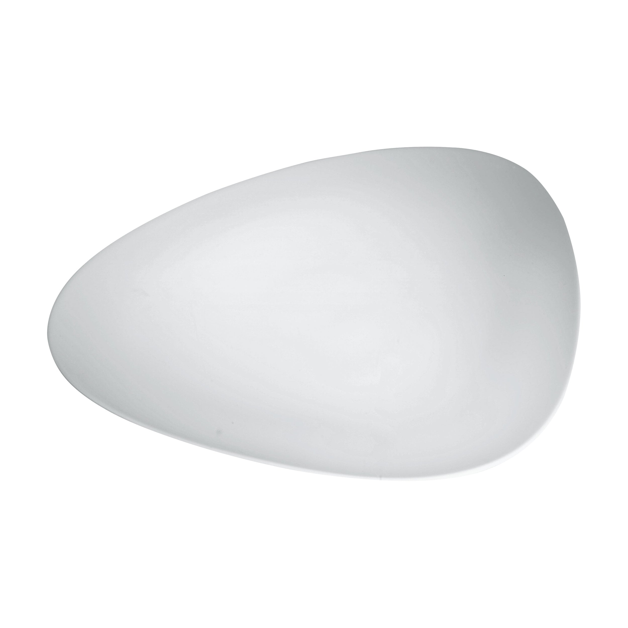 Set 6 Piatti Piani Colombina Alessi