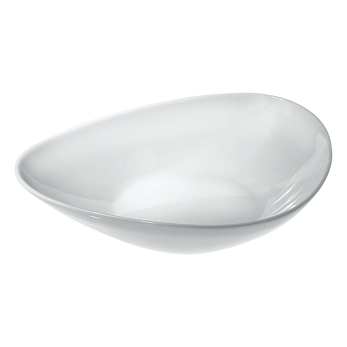 Set 6 Piatti Fondi Colombina Alessi