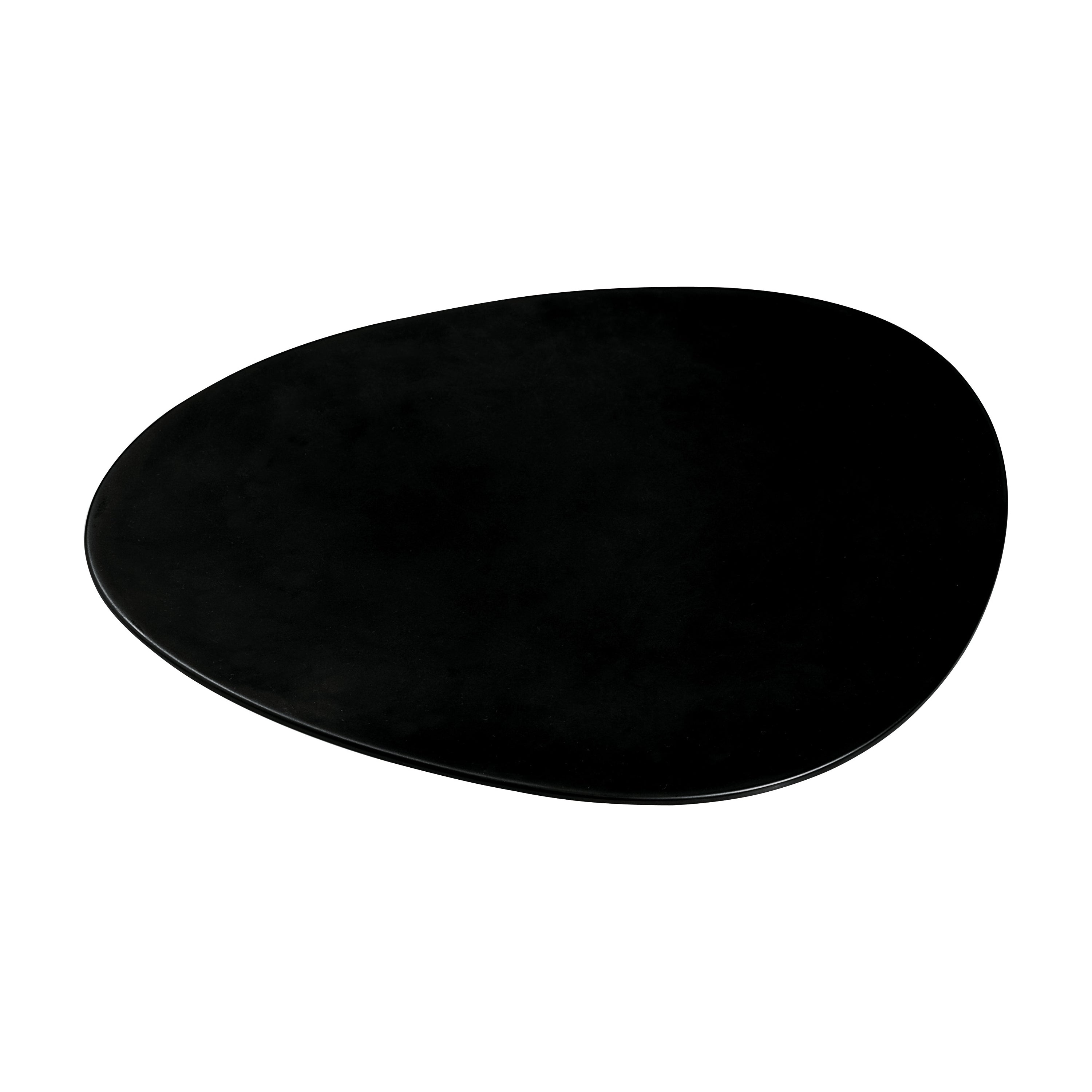 Set 6 Sottopiatti Colombina Alessi