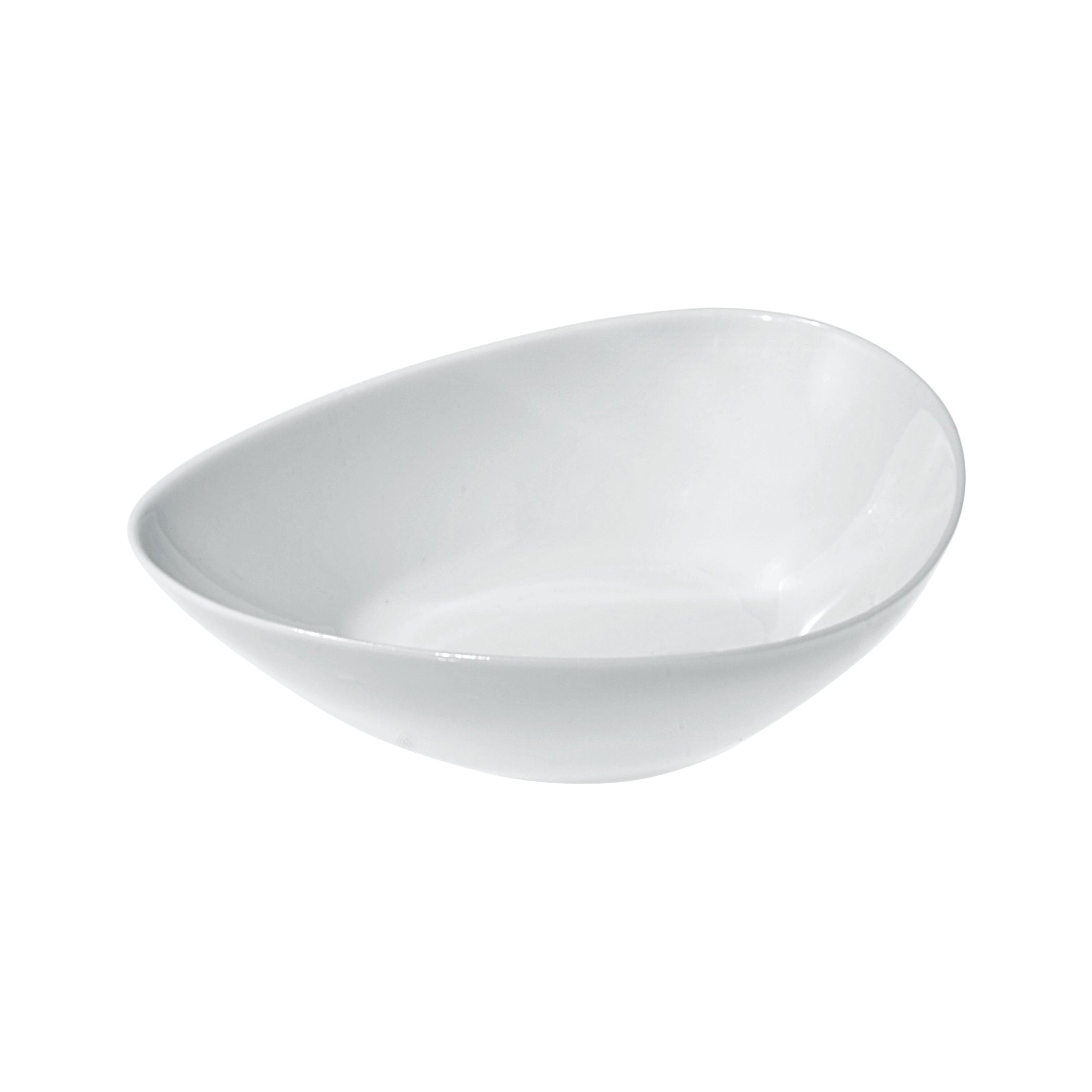 Colombina Coppetta Alessi