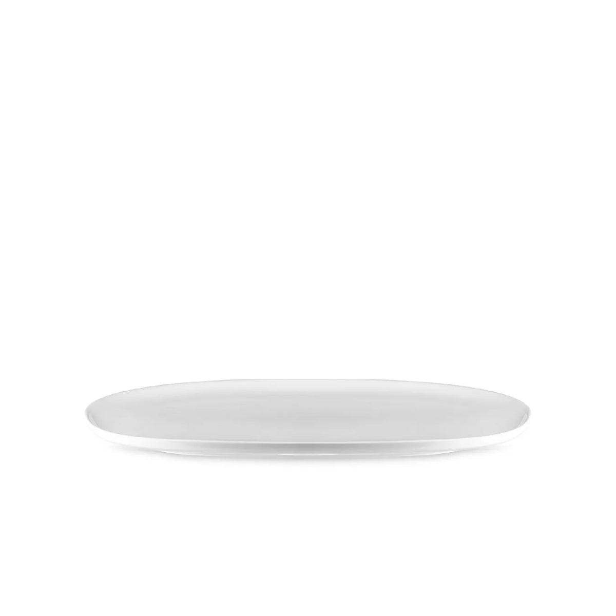 Itsumo Piatto Portata 36 Cm Alessi