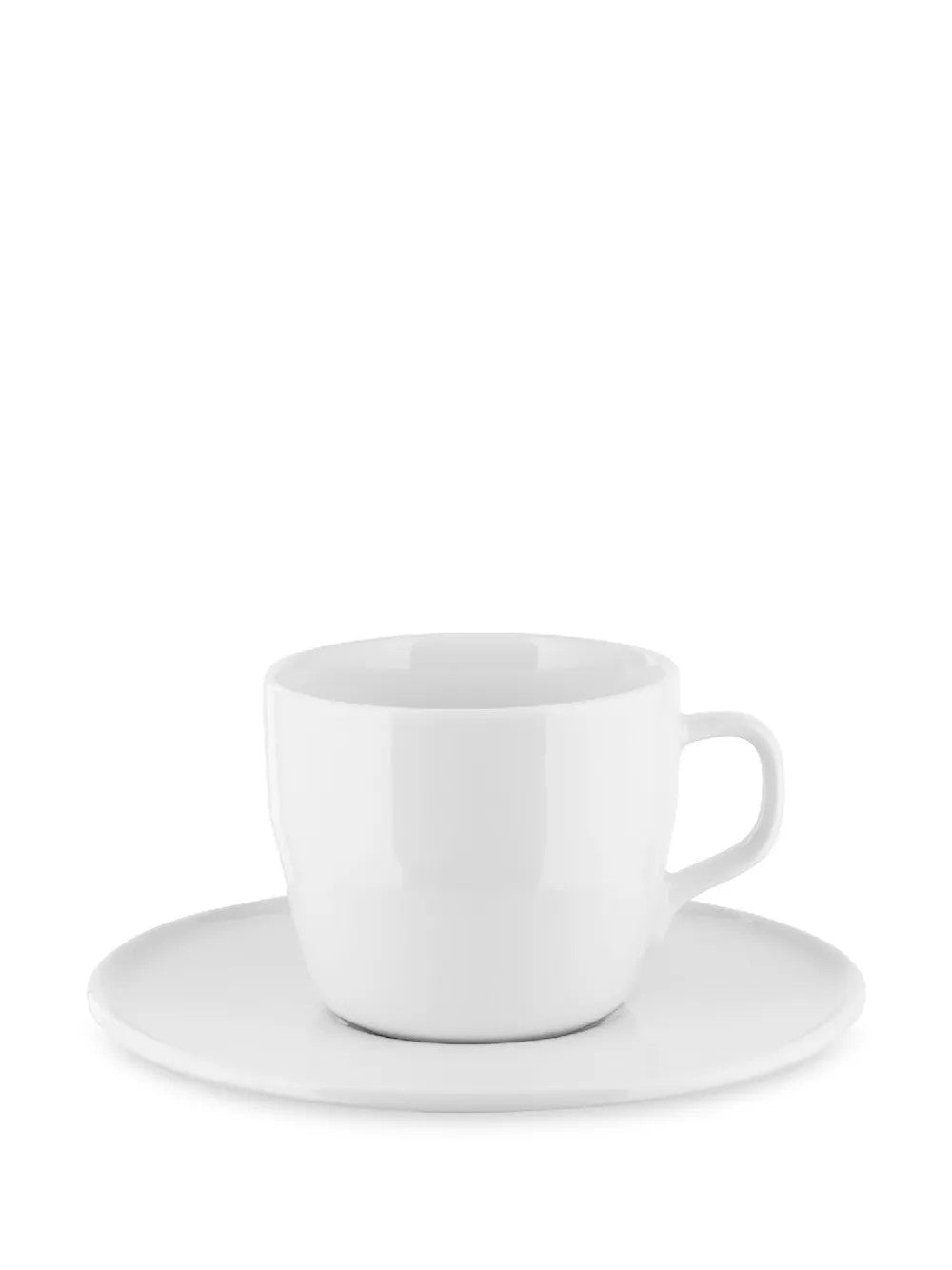 Set 4 Tazze da caffè Itsumo Alessi